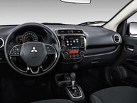 Cần bán Mitsubishi Mirage 2019 trả góp 90% giá 360tr Cần bán Mitsubishi Mirage 2019 trả góp 90% giá 360tr