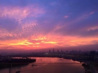 Bán Penthouse Đảo Kim Cương, 566 m2, full nội thất, 55 tỷ Bán Penthouse Đảo Kim Cương, 566 m2, full nội thất, 55 tỷ