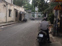 Chủ nhà kẹt tiền cần bán gấp nhà MT khu K300 sầm uất của quận Tân Bình Chủ nhà kẹt tiền cần bán gấp nhà MT khu K300 sầm uất của quận Tân Bình
