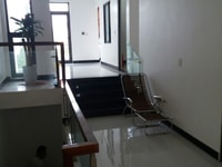 Cần bán nhanh nhà mặt tiền đường Nguyễn Thiếp Cần bán nhanh nhà mặt tiền đường Nguyễn Thiếp