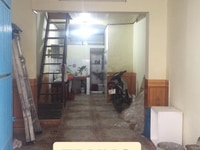 Cho thuê Nhà nguyên căn, gác lửng, hẻm gần Ga Tàu Đà Nẵng Cho thuê Nhà nguyên căn, gác lửng, hẻm gần Ga Tàu Đà Nẵng