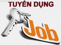 Cần tuyển dụng nhân viên bán hàng + Mô tả công việc : - bán hàng Cần tuyển dụng nhân viên bán hàng + Mô tả công việc : - bán hàng