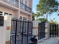 Ban Nhà 1 trệt 1 Lầu Cạnh Khu Biệt Thự Sông Đà, 2,8 tỷ. Ban Nhà 1 trệt 1 Lầu Cạnh Khu Biệt Thự Sông Đà, 2,8 tỷ.