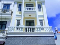 Bán nhà cuối đường Tân Kỳ Tân Quý 50m2 2 lầu,3pn SHR giá 2.09 tỷ Bán nhà cuối đường Tân Kỳ Tân Quý 50m2 2 lầu,3pn SHR giá 2.09 tỷ