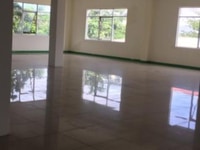 Cho thuê nhà 400m2 ,làm kho kết hợp văn phòng Cho thuê nhà 400m2 ,làm kho kết hợp văn phòng