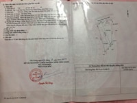 Chính Chủ Cần Bán Gấp Lô Đất Thổ Vườn Gần KCN, SHR Chính Chủ Chính Chủ Cần Bán Gấp Lô Đất Thổ Vườn Gần KCN, SHR Chính Chủ