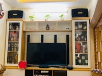 Bán nhà 260 Lê Trọng Tấn 55m2, 4T, chỉ 4 tỷ, gần phố Bán nhà 260 Lê Trọng Tấn 55m2, 4T, chỉ 4 tỷ, gần phố