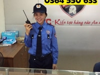 Tuyển nam nữ giám sát camera-quẹt thẻ xe,trực sảnh, không thu phí Tuyển nam nữ giám sát camera-quẹt thẻ xe,trực sảnh, không thu phí