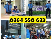 Tuyển Bảo Vệ Trực Tiếp Lương cao , nhận việc ngay,bao ăn ở Tuyển Bảo Vệ Trực Tiếp Lương cao , nhận việc ngay,bao ăn ở