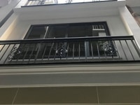 Hot! Cần bán nhà Nguyễn Văn Huyên Ô Tô Vào GIÁ 5.4 tỷ Hot! Cần bán nhà Nguyễn Văn Huyên Ô Tô Vào GIÁ 5.4 tỷ