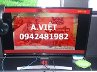 Thanh lý máy tính với cấu hình cao cho anh em dựng phim game thoải mái Thanh lý máy tính với cấu hình cao cho anh em dựng phim game thoải mái