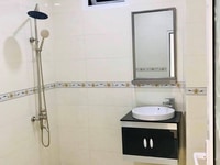 Bán nhà 5 tầng đường 3/2, P12, Q10, 5.8x17m2 chỉ 17.5 tỷ Bán nhà 5 tầng đường 3/2, P12, Q10, 5.8x17m2 chỉ 17.5 tỷ