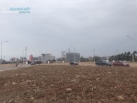 Bán đất đấu giá đường Nguyễn Thế Nho - Việt Yên - Bắc Giang Bán đất đấu giá đường Nguyễn Thế Nho - Việt Yên - Bắc Giang