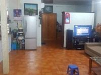 Gia Đình Cần Bán Nhanh Nhà Phan Đình Giót, 37m2, 3T, mt 3.4m, 2 tỷ 65 Gia Đình Cần Bán Nhanh Nhà Phan Đình Giót, 37m2, 3T, mt 3.4m, 2 tỷ 65