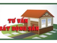 Dịch vụ nhận ký gửi nhà đất - Bất động sản Đà Nẵng Dịch vụ nhận ký gửi Dịch vụ nhận ký gửi nhà đất - Bất động sản Đà Nẵng Dịch vụ nhận ký gửi