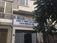 Cho thuê nhà liên kề, căn 87-TT1, khu đô thị Văn Phú, Hà Đông Cho thuê nhà liên kề, căn 87-TT1, khu đô thị Văn Phú, Hà Đông