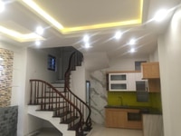 Bán nhà Lê Đại Hành - Trung tâm - đầy đủ công năng. 36m2 x 4.4 tỷ Bán nhà Lê Đại Hành - Trung tâm - đầy đủ công năng. 36m2 x 4.4 tỷ