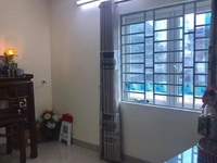 Bán nhà mặt phố Thanh Nhàn 25 tỷ DT 90m, vỉa hè rộng, kinh doanh đỉnh. Bán nhà mặt phố Thanh Nhàn 25 tỷ DT 90m, vỉa hè rộng, kinh doanh đỉnh.