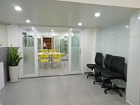 Bán nhà Bùi Thị Xuân Quận 1 – 35m2 –Chỉ 4,5 tỷ Bán nhà Bùi Thị Xuân Quận 1 – 35m2 –Chỉ 4,5 tỷ