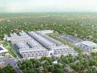 Lộc Phát Residence Cơ Hội Vàng Cho Các Nhà Đầu Tư Lộc Phát Residence Cơ Hội Vàng Cho Các Nhà Đầu Tư