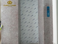 Cho thuê toà nhà 649/28/4A – Điện Biên Phủ - P.25 – Q. Bình Thạnh Cho thuê toà nhà 649/28/4A – Điện Biên Phủ - P.25 – Q. Bình Thạnh