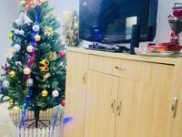 Bán nhà Mặt Phố Gara ÔTô-KD 4tầng Dt65m Mt5,2m nhỉnh 10tỷ Tây Hồ HN C Bán nhà Mặt Phố Gara ÔTô-KD 4tầng Dt65m Mt5,2m nhỉnh 10tỷ Tây Hồ HN C