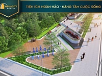Chính Chủ Bán gấp 2 Lô đất Liền Kề - 469tr/170m2 Chính Chủ Bán gấp 2 Lô đất Liền Kề - 469tr/170m2