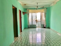 Cho thuê chung cư Nguyễn Án, 2 phòng ngủ, cầu thang bộ. Cho thuê chung cư Nguyễn Án, 2 phòng ngủ, cầu thang bộ.
