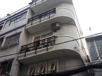 Nhà bán ở Đường Điện Biên Phủ, Quận 10, Xây 5 tấm kiên cố, Giá 7,5 tỷ Nhà bán ở Đường Điện Biên Phủ, Quận 10, Xây 5 tấm kiên cố, Giá 7,5 tỷ