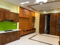 Bán nhà Võ Thị Sáu 24 tỷ, 95m, 4 tầng, vỉa hè rộng, kinh doanh đỉnh. Bán nhà Võ Thị Sáu 24 tỷ, 95m, 4 tầng, vỉa hè rộng, kinh doanh đỉnh.