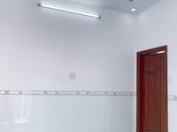 Cần bán gấp nhà 1 trệt 1 lầu hẻm 50 Quang Trung Cần bán gấp nhà 1 trệt 1 lầu hẻm 50 Quang Trung