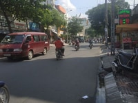 Bán nhà MTKD Gò Dầu Tân Phú 8x27m đúc 2 lầu (tiếp tục HĐ thuê nhà) Bán nhà MTKD Gò Dầu Tân Phú 8x27m đúc 2 lầu (tiếp tục HĐ thuê nhà)