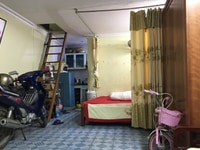 Bán căn nhà xinh1,5 tầng giá rẻ phố Nguyễn Tường Loan Lê Chân HảiPhòng Bán căn nhà xinh1,5 tầng giá rẻ phố Nguyễn Tường Loan Lê Chân HảiPhòng