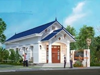 Bán nhà 5x14m, cấp 4 đẹp, đường 8m cách Phú Mỹ Hưng 1km, sổ hồng riêng Bán nhà 5x14m, cấp 4 đẹp, đường 8m cách Phú Mỹ Hưng 1km, sổ hồng riêng