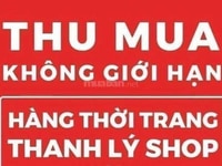 Thu mua tất cả giày dép tồn kho,nghỉ bán.. Thu mua tất cả giày dép tồn kho,nghỉ bán..