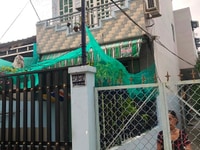 Nợ Tiền Ngân Hàng Bán Gấp Nhà Hẻm 2581 Huỳnh Tấn Phát,Nhà Bè DT 4x12m, Nợ Tiền Ngân Hàng Bán Gấp Nhà Hẻm 2581 Huỳnh Tấn Phát,Nhà Bè DT 4x12m,