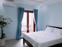 CHDV 1PN 1PK 60m2 ngay sân bay p2 CHDV 1PN 1PK 60m2 ngay sân bay p2