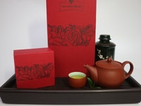 Trà Tân Cương Long Phượng - Quà tặng cao cấp Trà Tân Cương Long Phượng - Quà tặng cao cấp