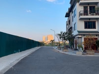 Liền Kề C46 Bộ Công An - Smile Building - Nhận nhà ngay - Nhận ngay sổ Liền Kề C46 Bộ Công An - Smile Building - Nhận nhà ngay - Nhận ngay sổ