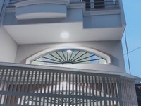Bán nhà hẻm 76/ Nguyễn Sơn, Phú Thọ Hòa, Tân Phú. Bán nhà hẻm 76/ Nguyễn Sơn, Phú Thọ Hòa, Tân Phú.
