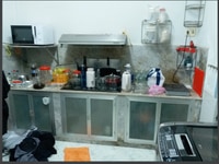 Bán nhà 1 trệt 2 lầu đường Nguyễn Thị Minh Khai 40m2 Giá 3,3 tỷ Bán nhà 1 trệt 2 lầu đường Nguyễn Thị Minh Khai 40m2 Giá 3,3 tỷ