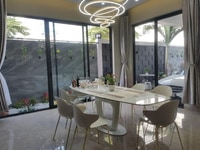 Bán nhà mặt tiền Đinh Tiên Hoàng, Quận 1. dt: 4.5.x18m, xd: hầm 6 tầng Bán nhà mặt tiền Đinh Tiên Hoàng, Quận 1. dt: 4.5.x18m, xd: hầm 6 tầng