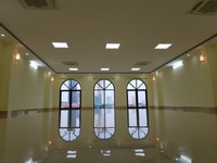 Nhà Phố Trần Điền 22,5 tỷ 70m - 9 tầng 1 hầm Chính Chủ Giá 22.5 tỷ Nhà Phố Trần Điền 22,5 tỷ 70m - 9 tầng 1 hầm Chính Chủ Giá 22.5 tỷ