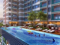 Grand Center Quy Nhơn biểu tượng của sự đẳng cấp, Mở bán đợt 1 Ck 18% Grand Center Quy Nhơn biểu tượng của sự đẳng cấp, Mở bán đợt 1 Ck 18%