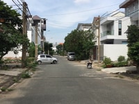 Cần Bán Gấp Kho Mặt Tiền Đường Số 4, 200M giá 9,8 tỷ Cần Bán Gấp Kho Mặt Tiền Đường Số 4, 200M giá 9,8 tỷ