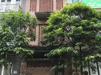 Cho thuê nhà thô nguyên căn 4 tầng, sử dụng luôn, giá thuê 8 triệu Cho thuê nhà thô nguyên căn 4 tầng, sử dụng luôn, giá thuê 8 triệu