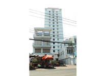 Cần cho thuê căn hộ Nguyễn Quyền Plaza,DT 62m2,2pn,1WC giá 5.5tr/th Cần cho thuê căn hộ Nguyễn Quyền Plaza,DT 62m2,2pn,1WC giá 5.5tr/th
