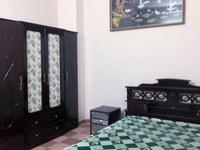 Cho thuê nhà đường Trần Tống, gần Nguyễn Văn Linh, 3pn Cho thuê nhà đường Trần Tống, gần Nguyễn Văn Linh, 3pn