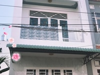 Cần bán nhà khu dân cư 91B, bán nhà đường 11 gần Trần hoàng na, nhà 1 Cần bán nhà khu dân cư 91B, bán nhà đường 11 gần Trần hoàng na, nhà 1