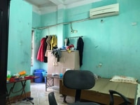 Bán nhà mặt chợ Quán Toan cực sầm uất,phong thủy cực tốt 3.56 tỷ Bán nhà mặt chợ Quán Toan cực sầm uất,phong thủy cực tốt 3.56 tỷ